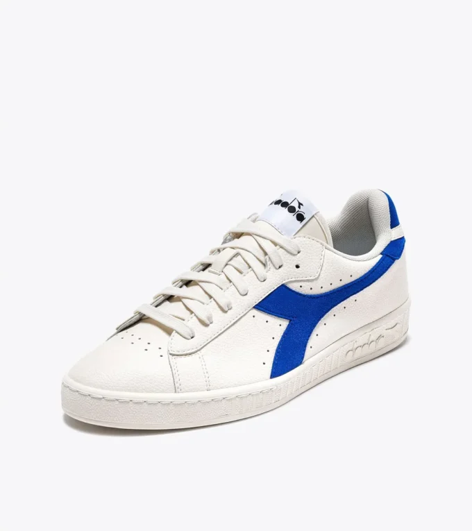 Game L Low 2030 2030 Sportschuhe Game L Low 2030 2030 Sportschuhe