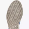 Game L Low 2030 2030 Sportschuhe Game L Low 2030 2030 Sportschuhe