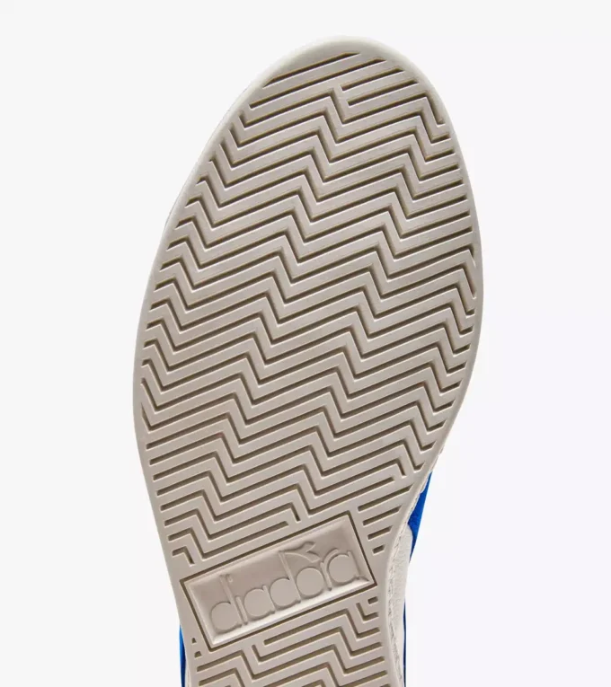 Game L Low 2030 2030 Sportschuhe Game L Low 2030 2030 Sportschuhe