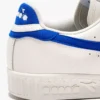 Game L Low 2030 2030 Sportschuhe Game L Low 2030 2030 Sportschuhe