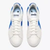 Game L Low 2030 2030 Sportschuhe Game L Low 2030 2030 Sportschuhe
