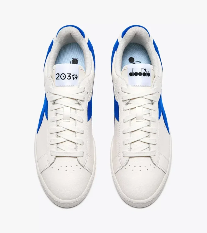 Game L Low 2030 2030 Sportschuhe Game L Low 2030 2030 Sportschuhe
