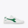 Game L Low 2030 Sportliche Sneakers – Unisex Game L Low 2030 Sportliche Sneakers – Unisex