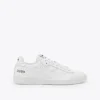 Game L Low 2030 Sportliche Sneakers – Unisex Game L Low 2030 Sportliche Sneakers – Unisex