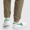 Game L Low 2030 Sportliche Sneakers – Unisex Game L Low 2030 Sportliche Sneakers – Unisex