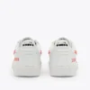 Game L Low 2030 Sportliche Sneakers – Unisex Game L Low 2030 Sportliche Sneakers – Unisex
