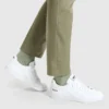 Game L Low 2030 Sportliche Sneakers – Unisex Game L Low 2030 Sportliche Sneakers – Unisex