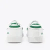 Game L Low 2030 Sportliche Sneakers – Unisex Game L Low 2030 Sportliche Sneakers – Unisex
