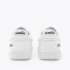 Game L Low 2030 Sportliche Sneakers – Unisex Game L Low 2030 Sportliche Sneakers – Unisex