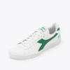 Game L Low 2030 Sportliche Sneakers – Unisex Game L Low 2030 Sportliche Sneakers – Unisex