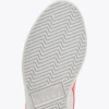 Game L Low 2030 Sportliche Sneakers – Unisex Game L Low 2030 Sportliche Sneakers – Unisex