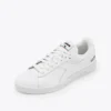 Game L Low 2030 Sportliche Sneakers – Unisex Game L Low 2030 Sportliche Sneakers – Unisex
