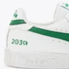 Game L Low 2030 Sportliche Sneakers – Unisex Game L Low 2030 Sportliche Sneakers – Unisex