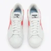 Game L Low 2030 Sportliche Sneakers – Unisex Game L Low 2030 Sportliche Sneakers – Unisex