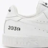 Game L Low 2030 Sportliche Sneakers – Unisex Game L Low 2030 Sportliche Sneakers – Unisex
