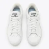 Game L Low 2030 Sportliche Sneakers – Unisex Game L Low 2030 Sportliche Sneakers – Unisex