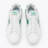 Game L Low 2030 Sportliche Sneakers – Unisex Game L Low 2030 Sportliche Sneakers – Unisex