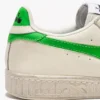 Game L Low Fluo Waxed Sportliche Sneaker – Unisex Game L Low Fluo Waxed Sportliche Sneaker – Unisex