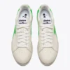 Game L Low Fluo Waxed Sportliche Sneaker – Unisex Game L Low Fluo Waxed Sportliche Sneaker – Unisex