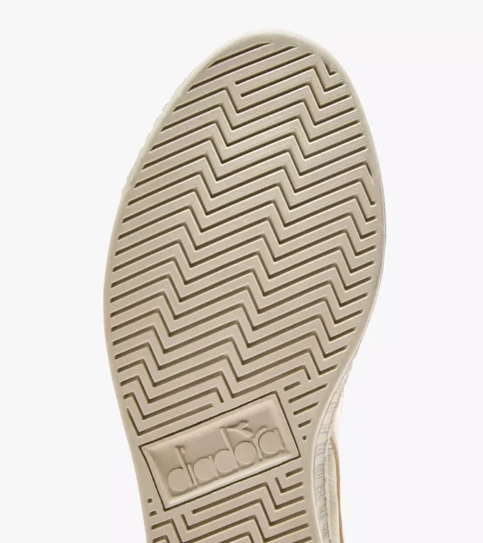 Game L Low Gewachste Nieten Wn Ledersportschuhe