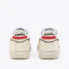 Game L Low Icona Sportschuh – Unisex