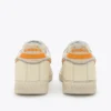 Game L Low Icona Sportschuh – Unisex