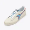 Game L Low Icona Sportschuh – Unisex