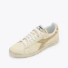 Game L Low Icona Sportschuh – Unisex
