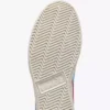 Game L Low Icona Sportschuh – Unisex