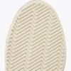Game L Low Icona Sportschuh – Unisex