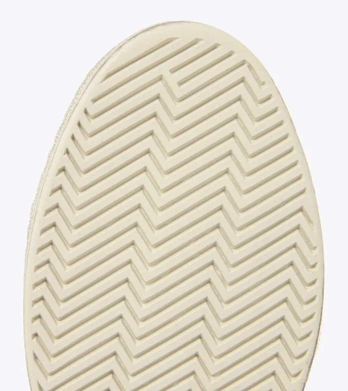 Game L Low Icona Sportschuh – Unisex