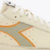 Game L Low Icona Sportschuh – Unisex