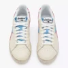 Game L Low Icona Sportschuh – Unisex