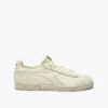 Game L Low Plush Ledersportschuh Game L Low Plush Ledersportschuh