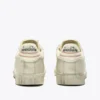 Game L Low Plush Ledersportschuh Game L Low Plush Ledersportschuh