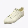 Game L Low Plush Ledersportschuh Game L Low Plush Ledersportschuh