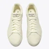 Game L Low Plush Ledersportschuh Game L Low Plush Ledersportschuh