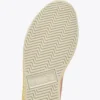 Game L Low Retro Sportliche Sneakers – Unisex Game L Low Retro Sportliche Sneakers – Unisex