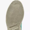Game L Low Waxed Sportliche Sneaker Game L Low Waxed Sportliche Sneaker