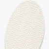 Game L Low Waxed Sportliche Sneaker Game L Low Waxed Sportliche Sneaker