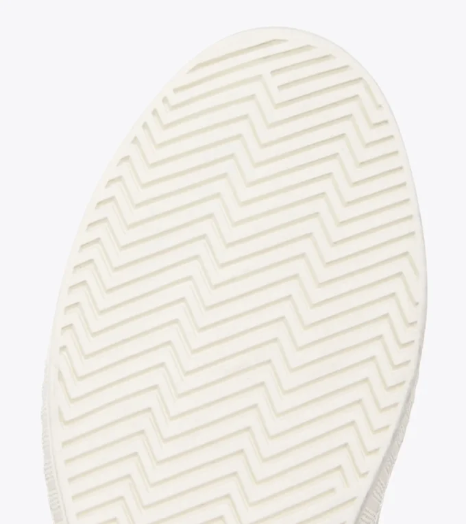 Game L Low Waxed Sportliche Sneaker Game L Low Waxed Sportliche Sneaker