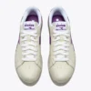 Game L Low Waxed Sportliche Sneaker Game L Low Waxed Sportliche Sneaker