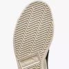 Game L Low Waxed Suede Pop Sportliche Sneaker Game L Low Waxed Suede Pop Sportliche Sneaker