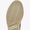 Game L Low Waxed Suede Pop Sportliche Sneaker Game L Low Waxed Suede Pop Sportliche Sneaker