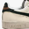Game L Low Waxed Suede Pop Sportliche Sneaker Game L Low Waxed Suede Pop Sportliche Sneaker