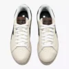 Game L Low Waxed Suede Pop Sportliche Sneaker Game L Low Waxed Suede Pop Sportliche Sneaker