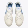 Game L Low Waxed Suede Pop Sportliche Sneaker Game L Low Waxed Suede Pop Sportliche Sneaker