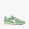 Game L Low Wildleder gewachst Sportliche Sneaker Game L Low Wildleder gewachst Sportliche Sneaker