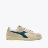 Game L Low Wildleder gewachst Sportliche Sneaker Game L Low Wildleder gewachst Sportliche Sneaker