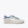 Game L Low Wildleder gewachst Sportliche Sneaker Game L Low Wildleder gewachst Sportliche Sneaker